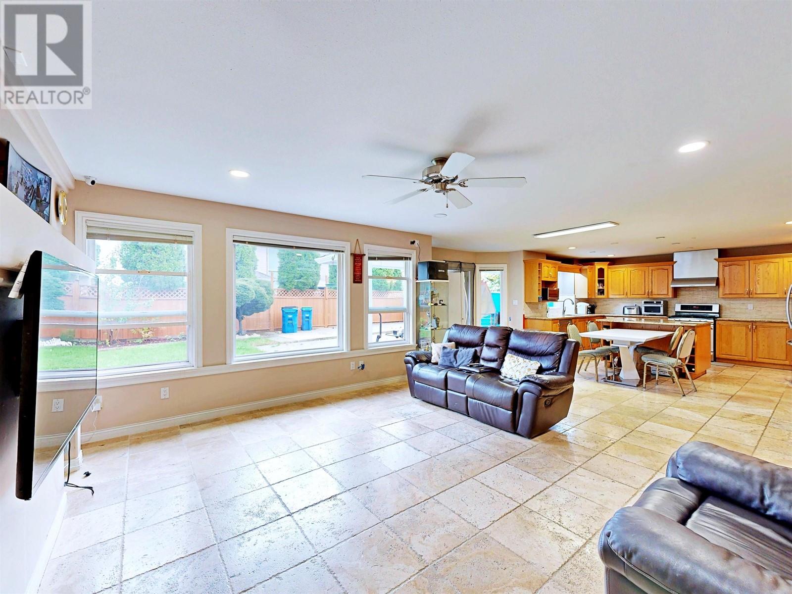 12730 227 Street, Maple Ridge, British Columbia  V2X 6K6 - Photo 20 - R2938797