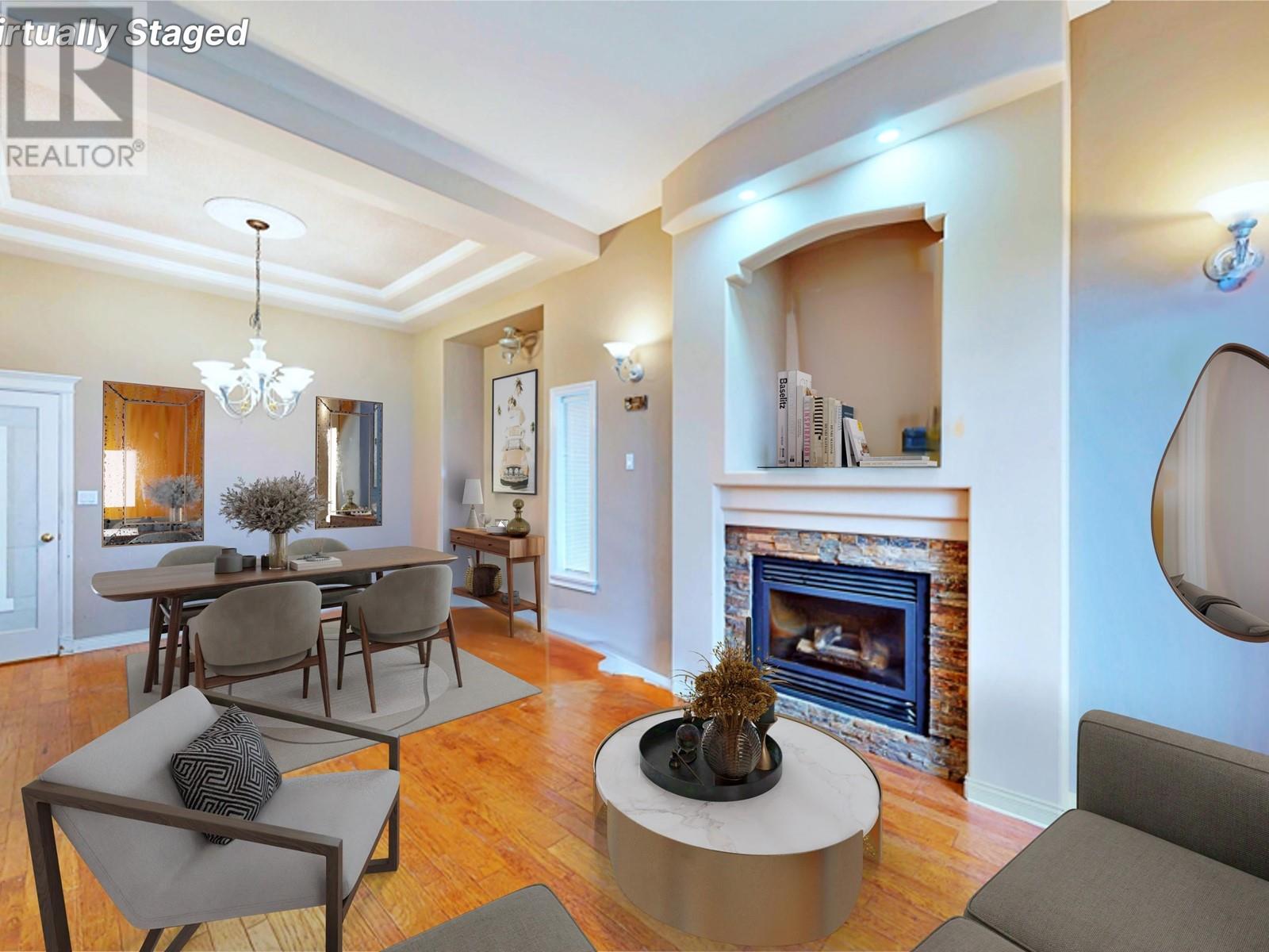 12730 227 Street, Maple Ridge, British Columbia  V2X 6K6 - Photo 15 - R2938797