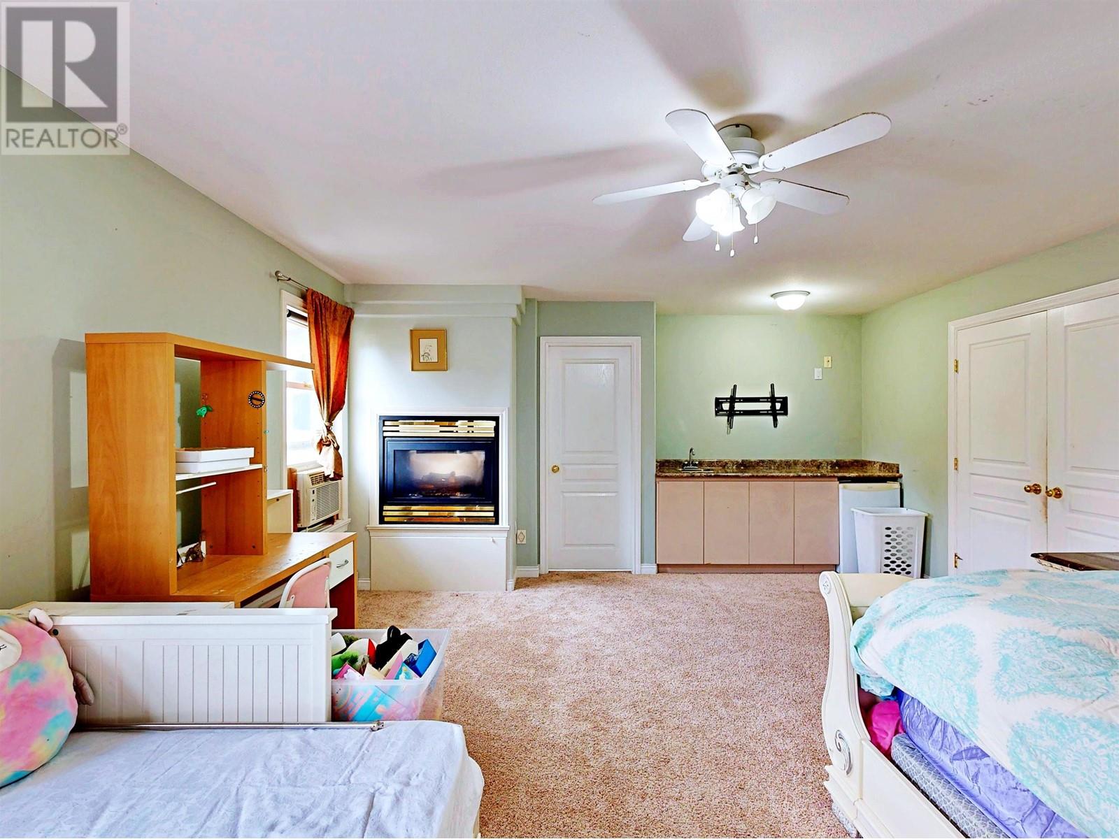 12730 227 Street, Maple Ridge, British Columbia  V2X 6K6 - Photo 23 - R2938797