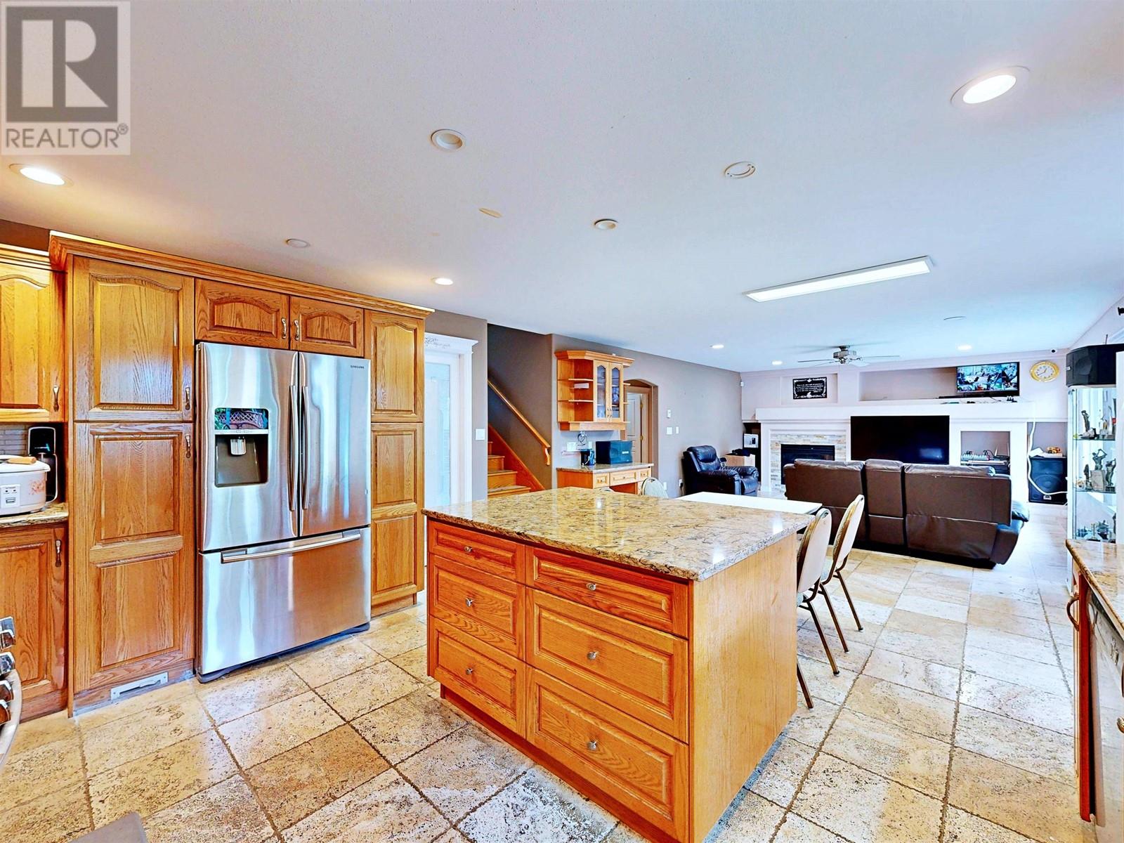 12730 227 Street, Maple Ridge, British Columbia  V2X 6K6 - Photo 10 - R2938797