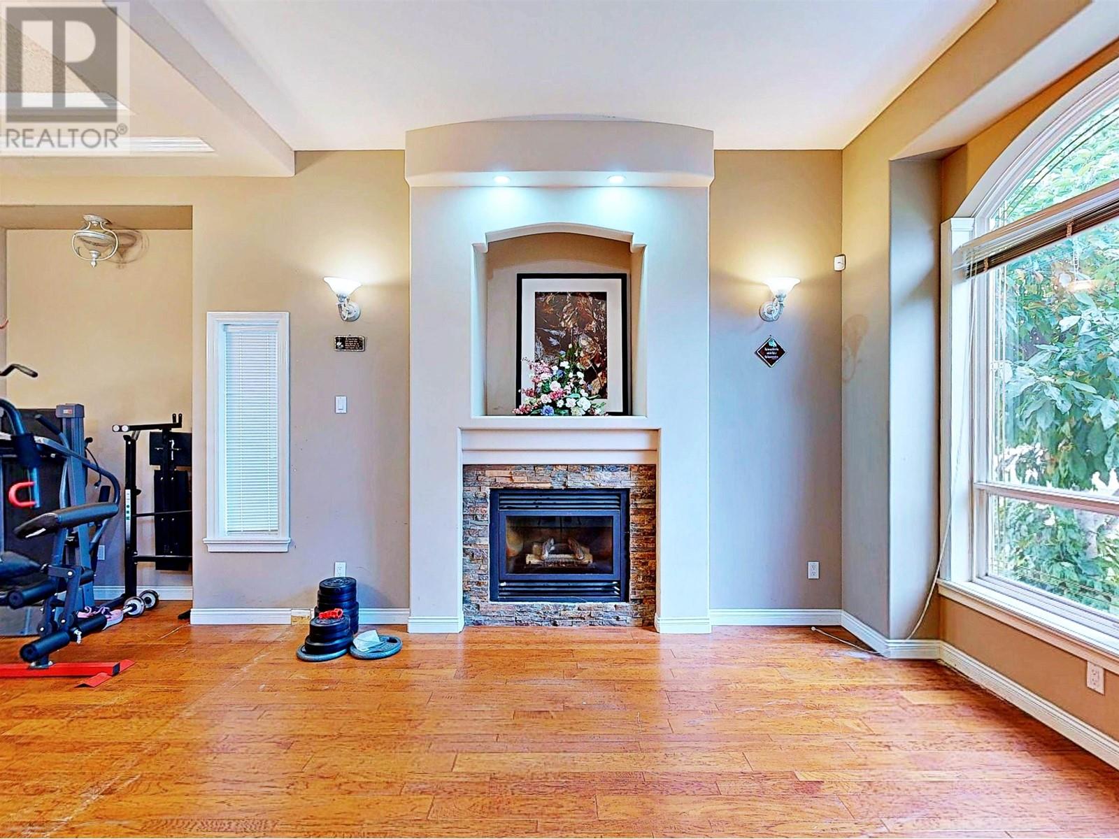 12730 227 Street, Maple Ridge, British Columbia  V2X 6K6 - Photo 13 - R2938797