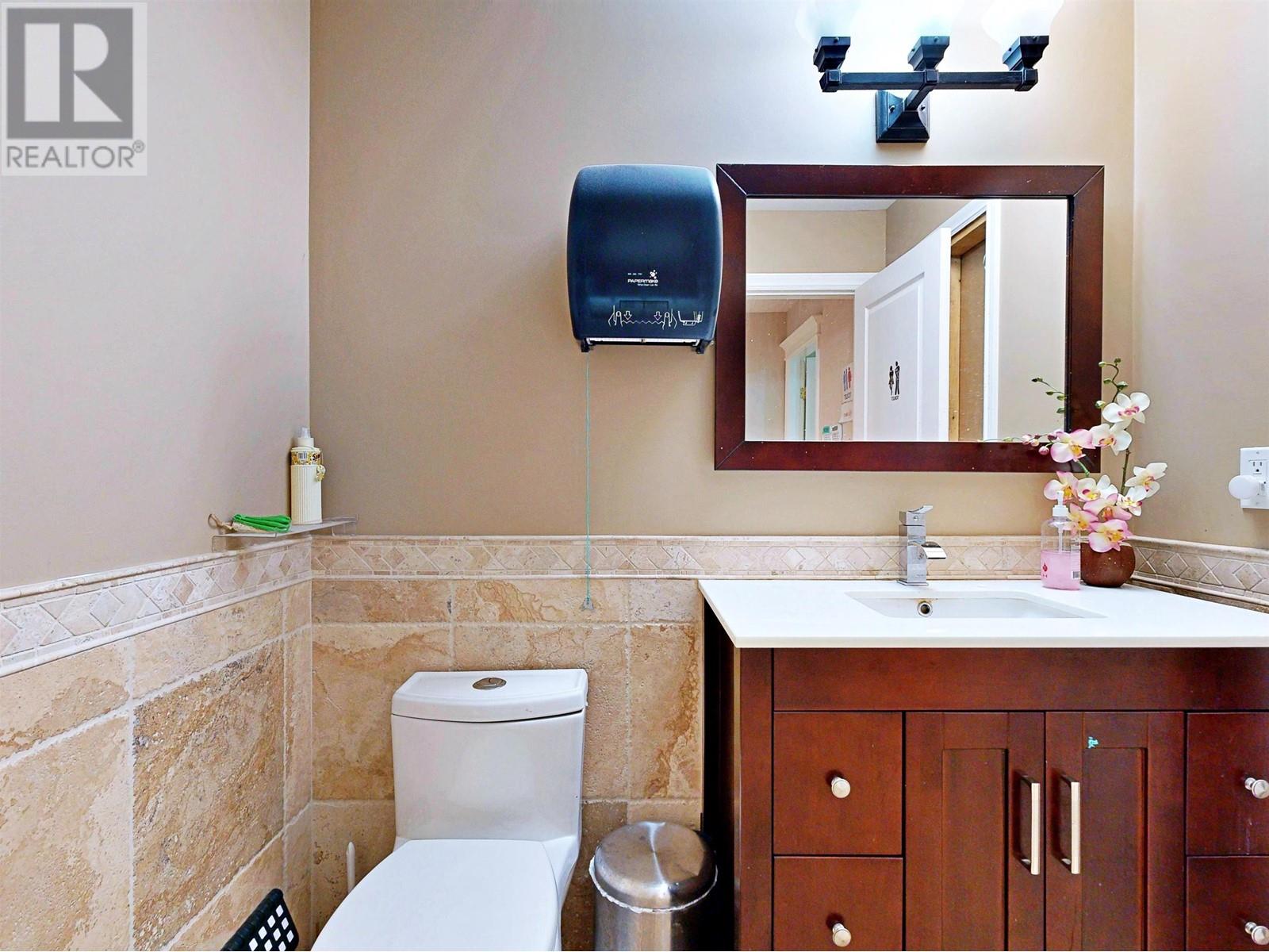 12730 227 Street, Maple Ridge, British Columbia  V2X 6K6 - Photo 34 - R2938797