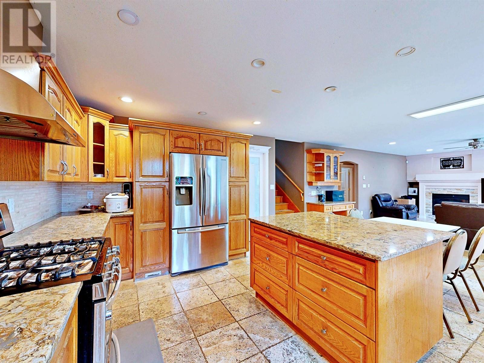 12730 227 Street, Maple Ridge, British Columbia  V2X 6K6 - Photo 7 - R2938797