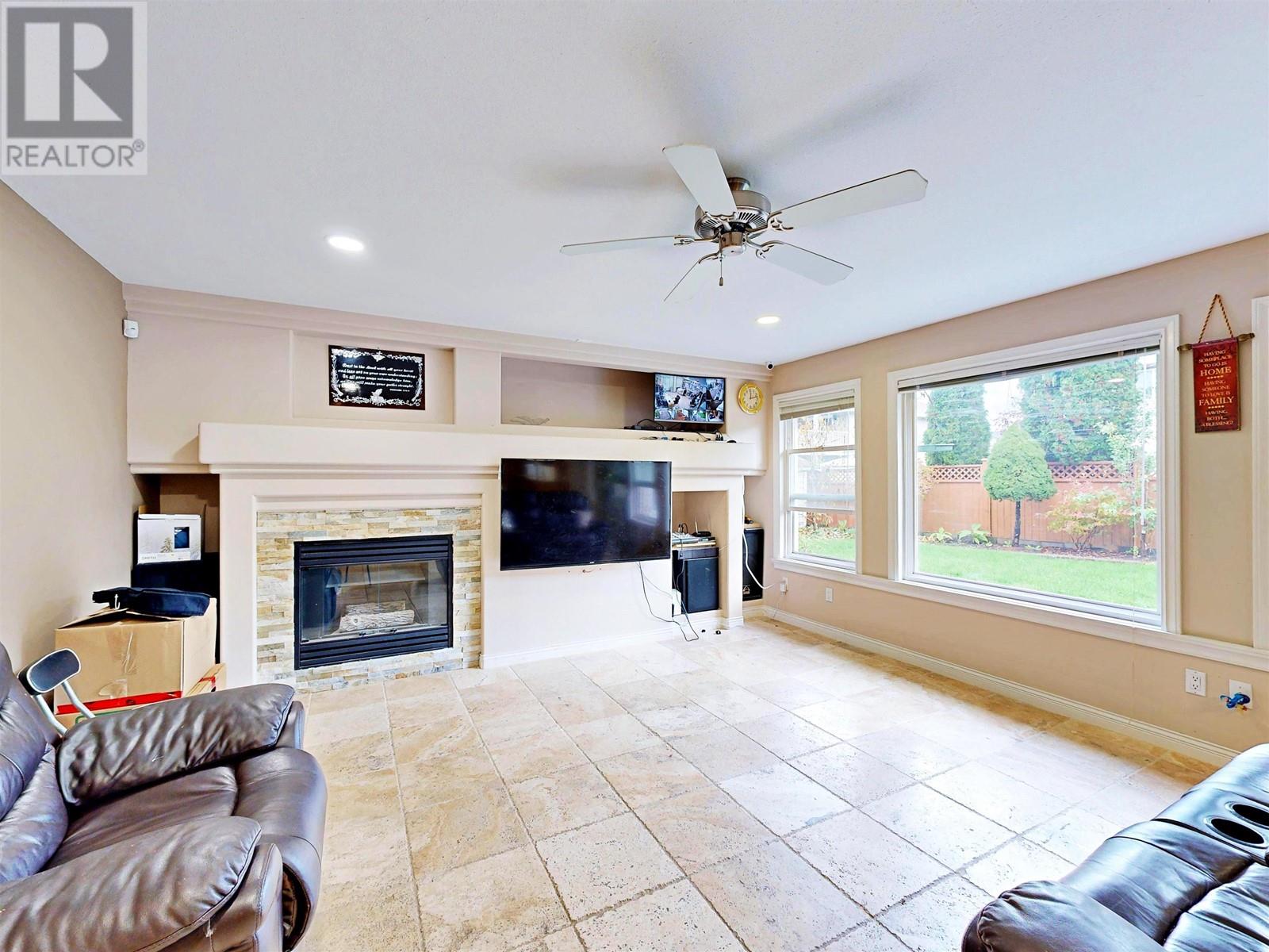 12730 227 Street, Maple Ridge, British Columbia  V2X 6K6 - Photo 18 - R2938797