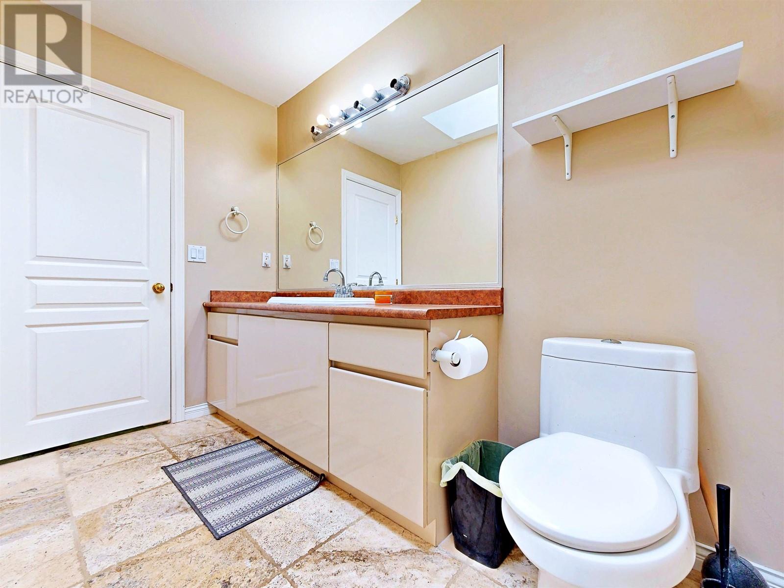 12730 227 Street, Maple Ridge, British Columbia  V2X 6K6 - Photo 33 - R2938797