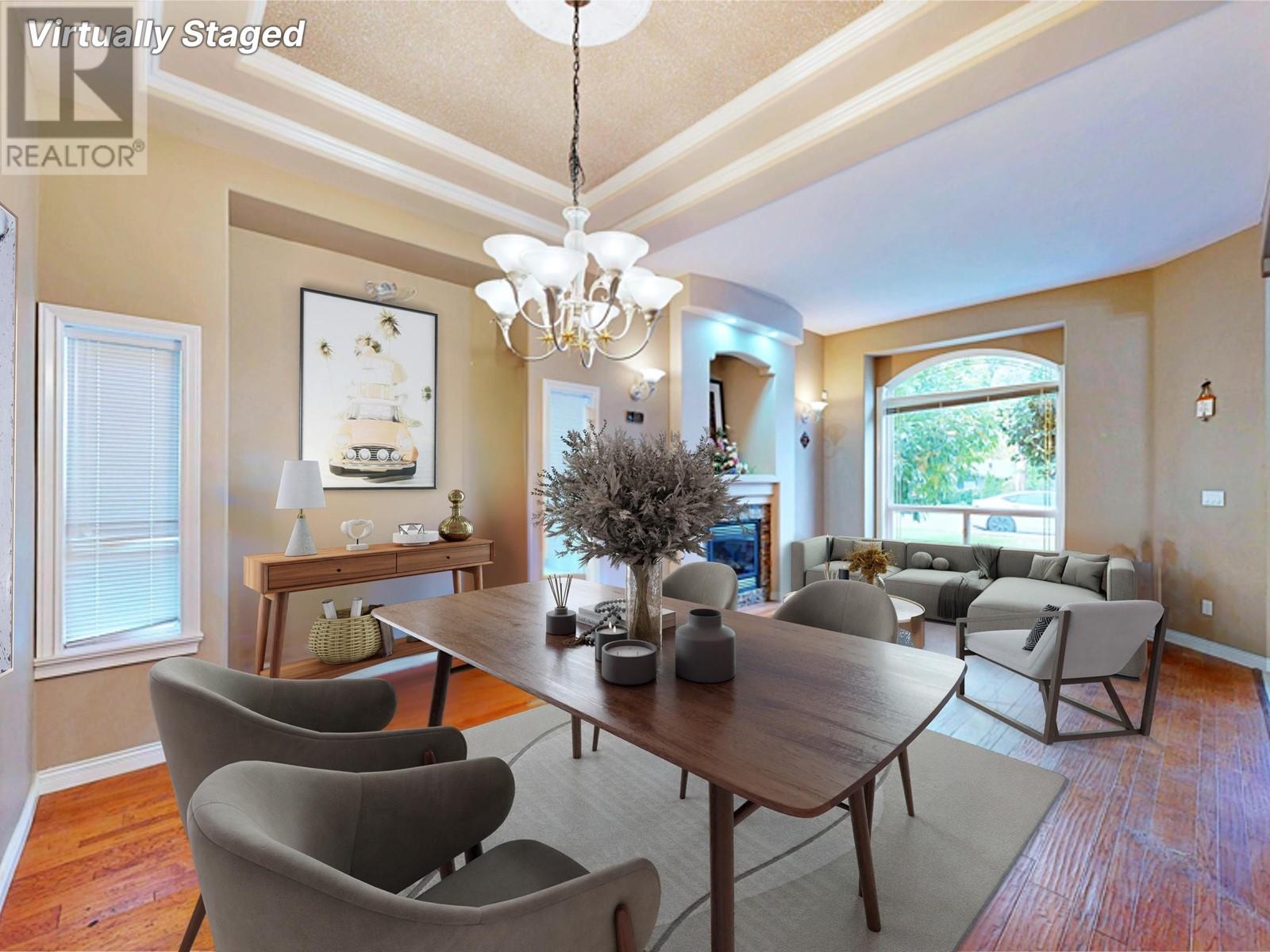 12730 227 Street, Maple Ridge, British Columbia  V2X 6K6 - Photo 12 - R2938797