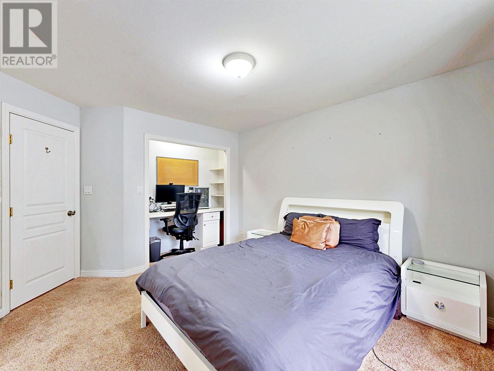 12730 227 Street, Maple Ridge, British Columbia  V2X 6K6 - Photo 29 - R2938797