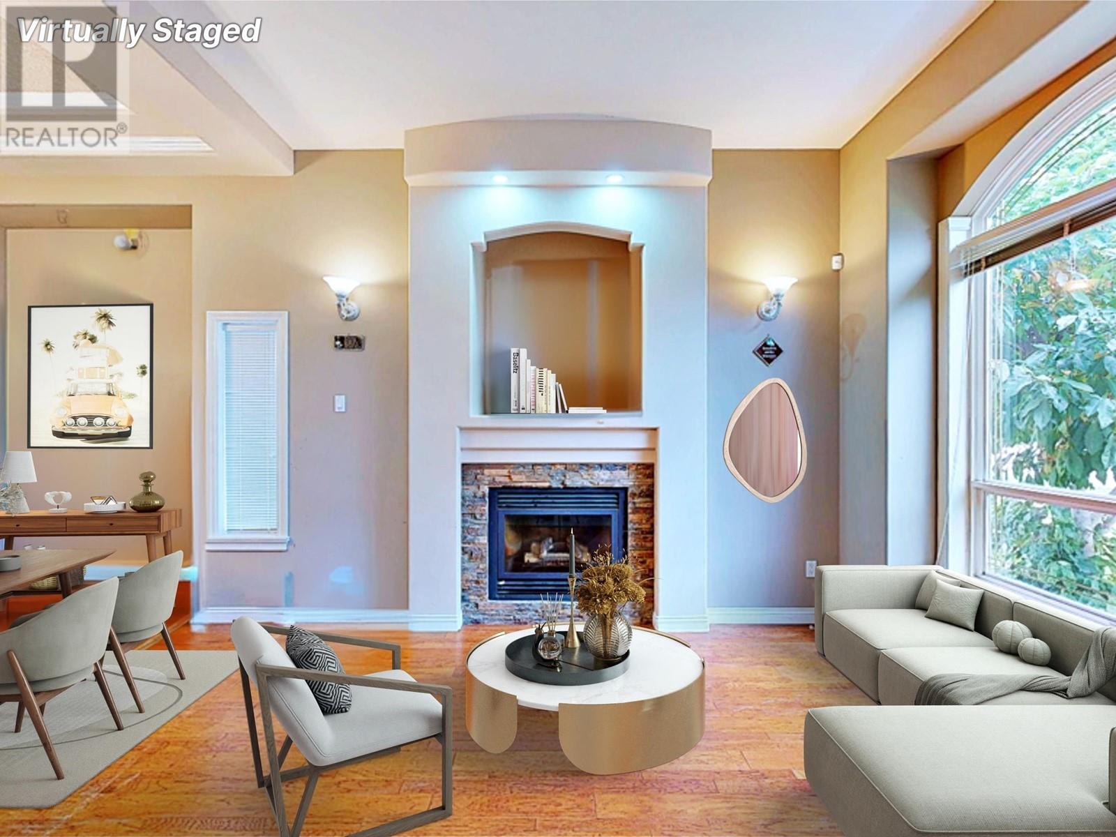 12730 227 Street, Maple Ridge, British Columbia  V2X 6K6 - Photo 17 - R2938797