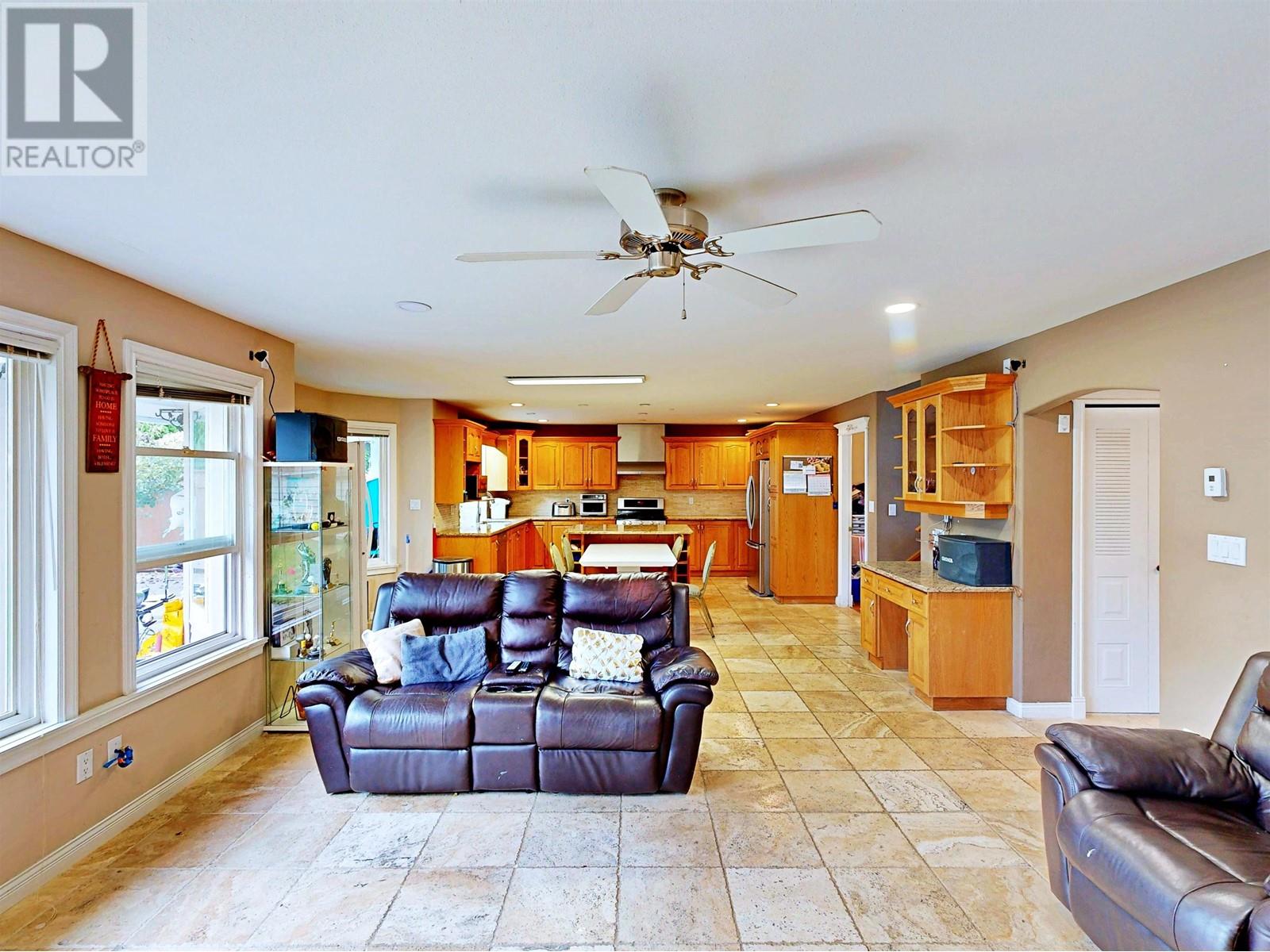 12730 227 Street, Maple Ridge, British Columbia  V2X 6K6 - Photo 19 - R2938797