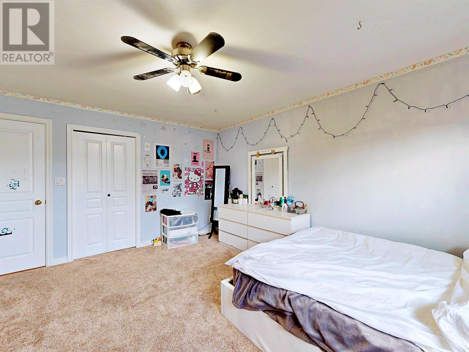 12730 227 Street, Maple Ridge, British Columbia  V2X 6K6 - Photo 31 - R2938797