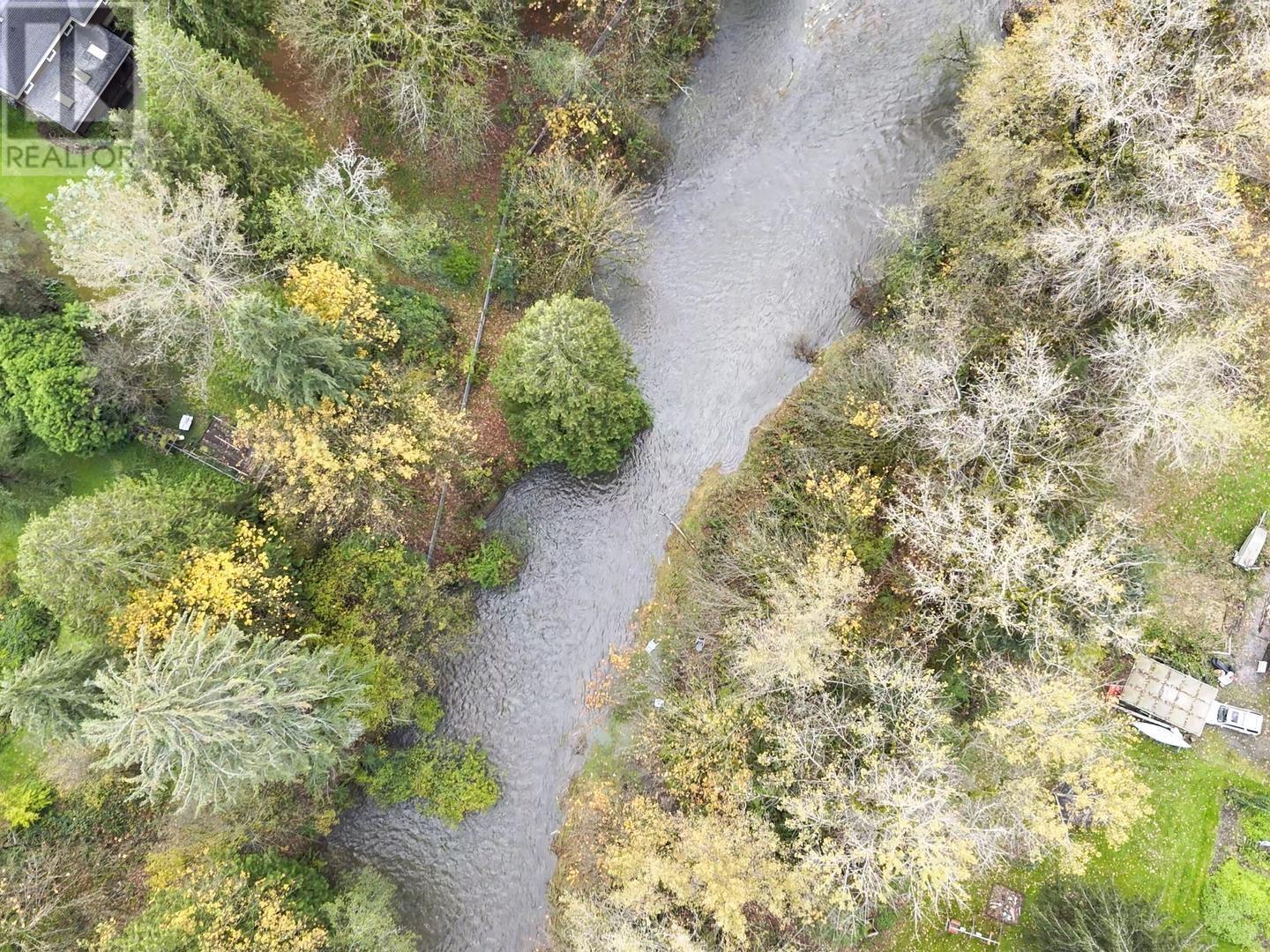 12730 227 Street, Maple Ridge, British Columbia  V2X 6K6 - Photo 39 - R2938797