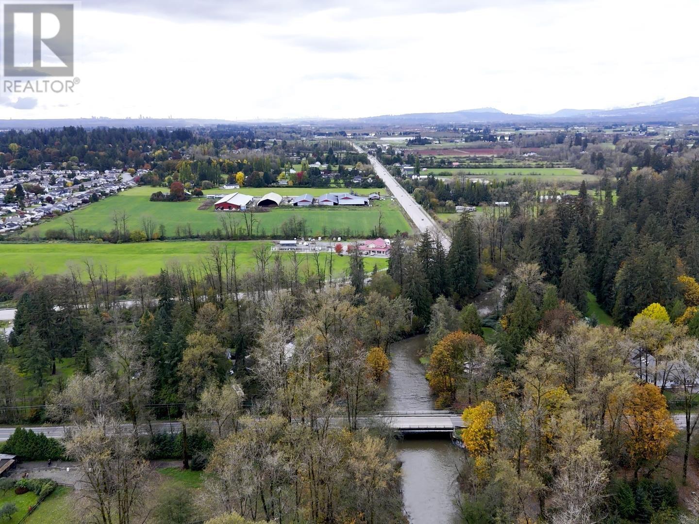 12730 227 Street, Maple Ridge, British Columbia  V2X 6K6 - Photo 40 - R2938797