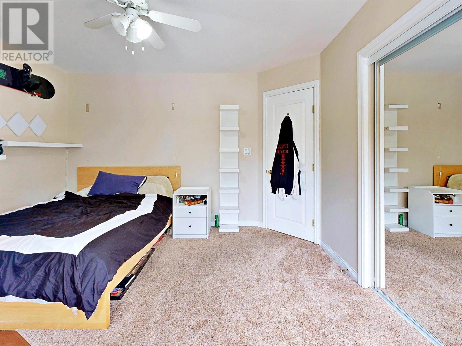 12730 227 Street, Maple Ridge, British Columbia  V2X 6K6 - Photo 27 - R2938797