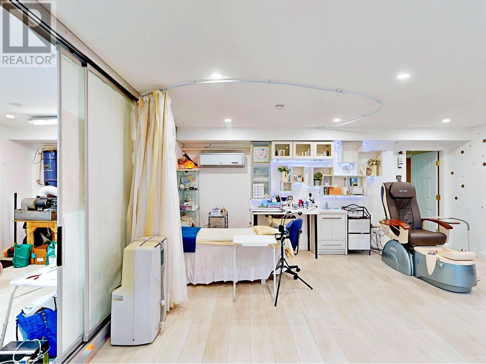 12730 227 Street, Maple Ridge, British Columbia  V2X 6K6 - Photo 32 - R2938797