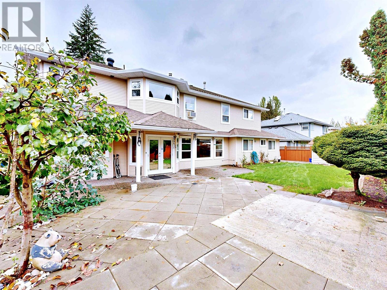 12730 227 Street, Maple Ridge, British Columbia  V2X 6K6 - Photo 38 - R2938797