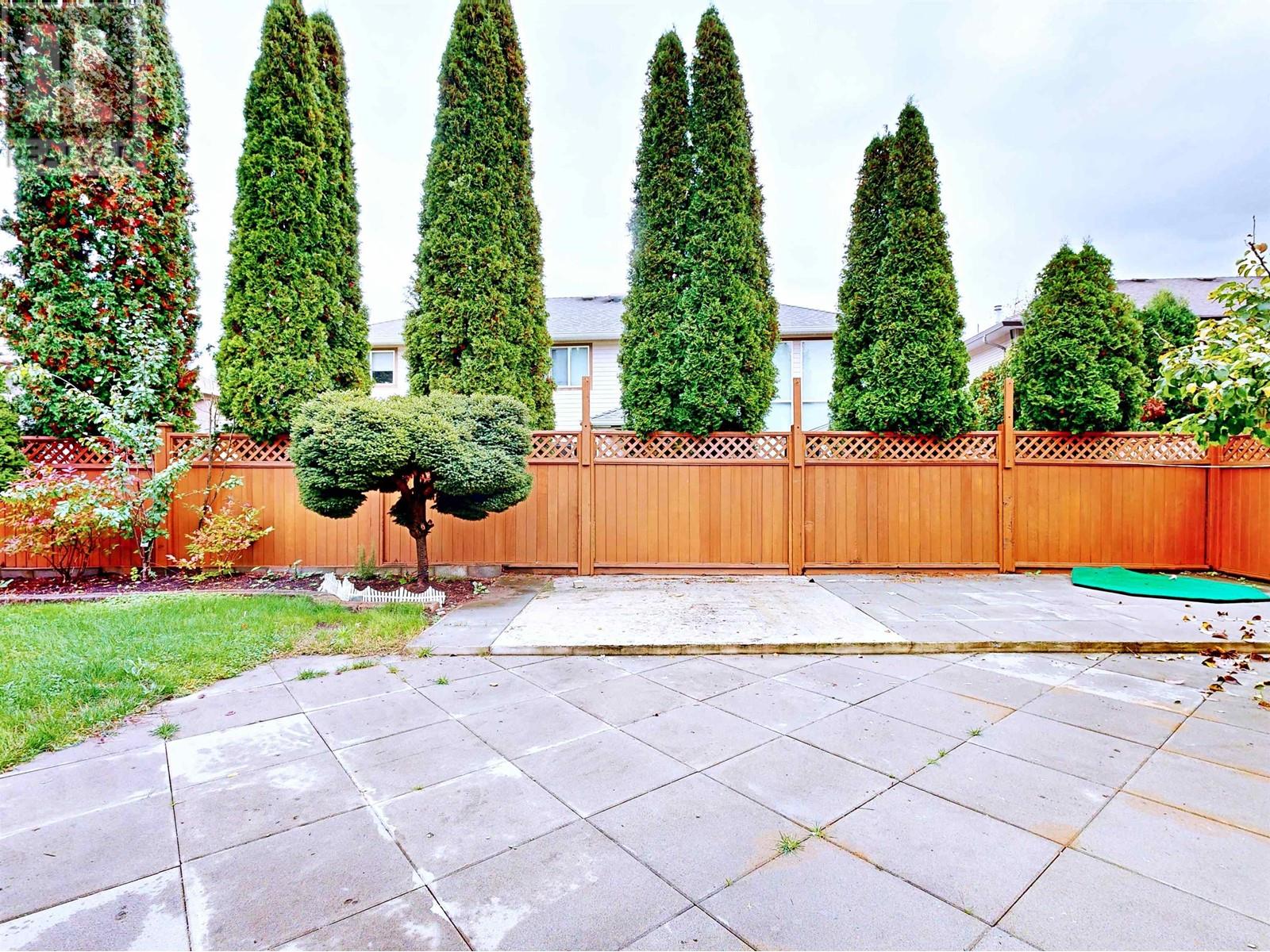 12730 227 Street, Maple Ridge, British Columbia  V2X 6K6 - Photo 35 - R2938797