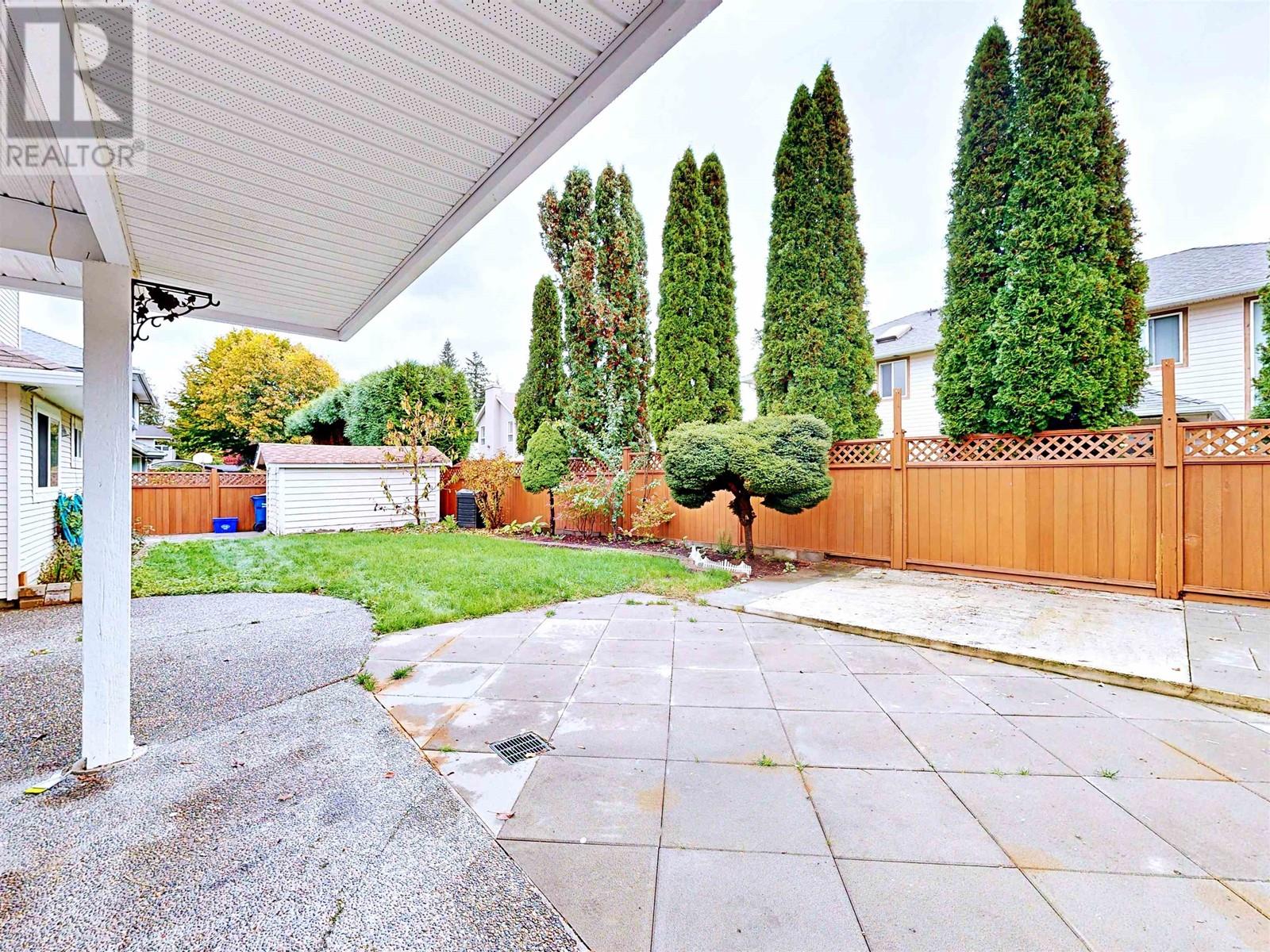 12730 227 Street, Maple Ridge, British Columbia  V2X 6K6 - Photo 36 - R2938797