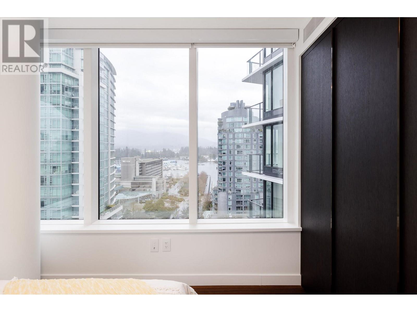 Listing Picture 29 of 36 : 1201 620 CARDERO STREET, Vancouver / 溫哥華 - 魯藝地產 Yvonne Lu Group - MLS Medallion Club Member