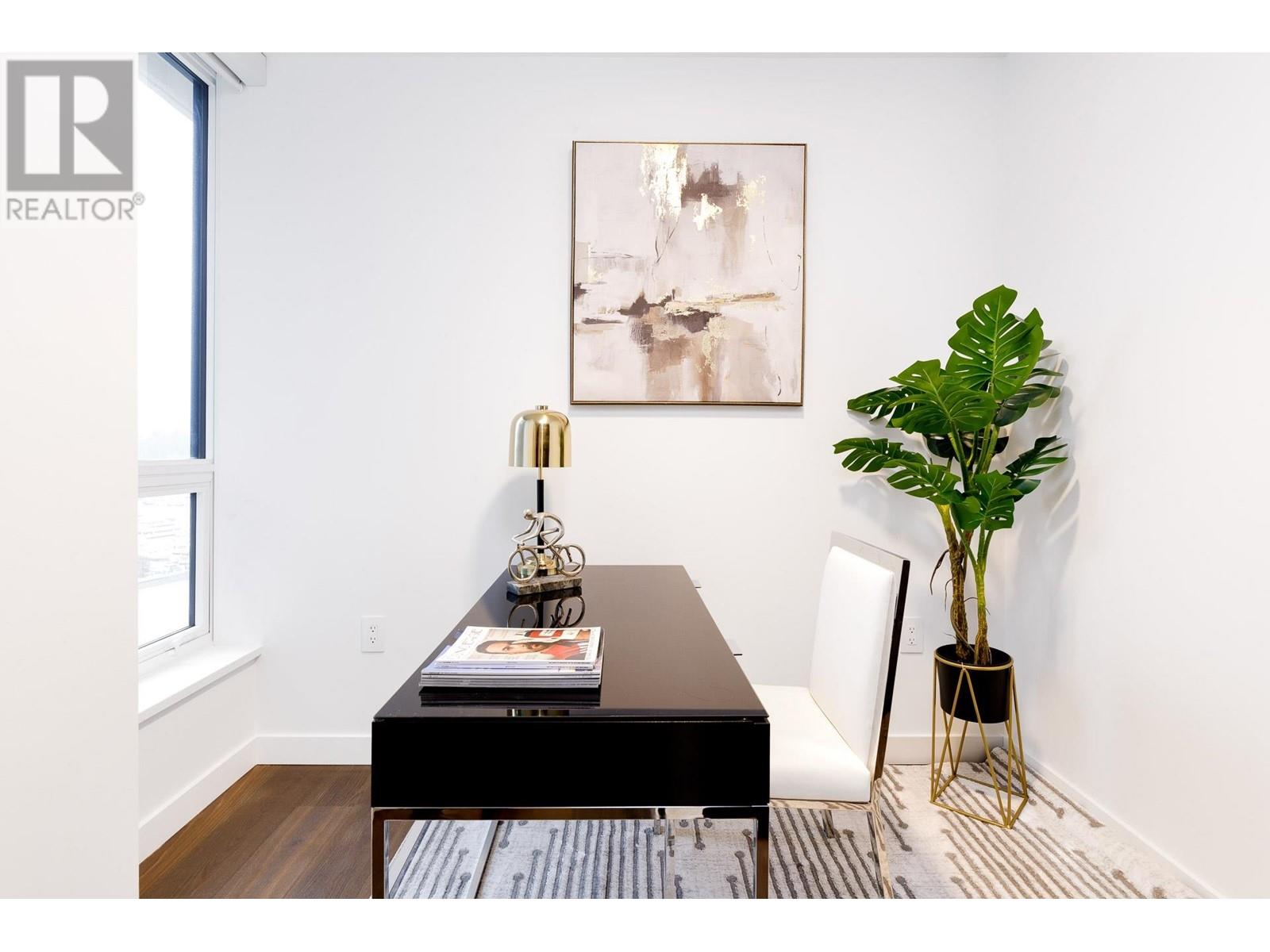Listing Picture 27 of 36 : 1201 620 CARDERO STREET, Vancouver / 溫哥華 - 魯藝地產 Yvonne Lu Group - MLS Medallion Club Member