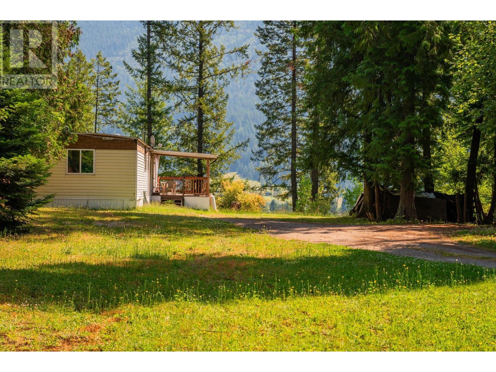 2048 3a Highway, Tarrys, British Columbia  V1N 4N1 - Photo 46 - 10327311