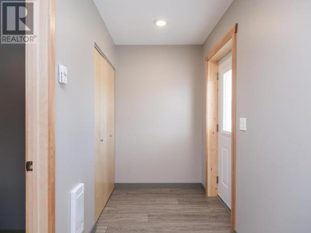 24 Beryl Place, Whitehorse, Yukon  Y1A 6V3 - Photo 16 - 15997