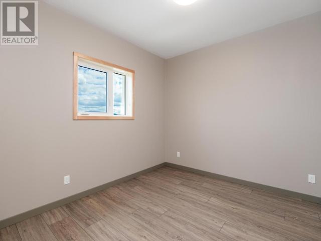 24 Beryl Place, Whitehorse, Yukon  Y1A 6T2 - Photo 17 - 15997