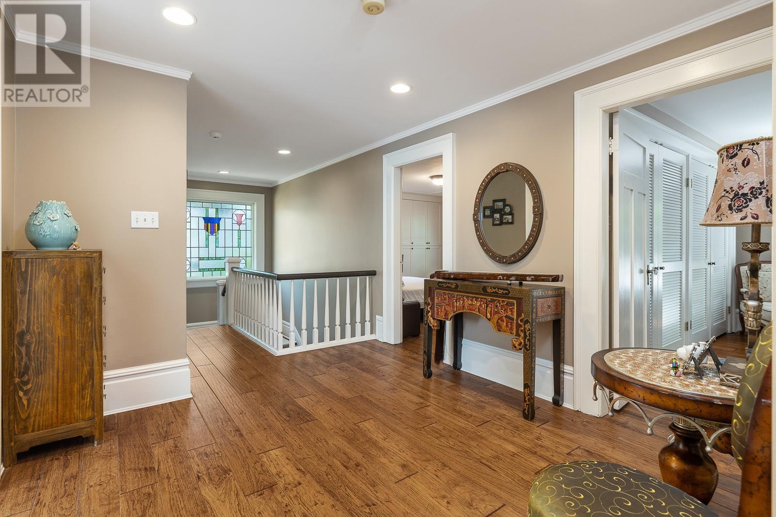 Listing Picture 22 of 40 : 1649 W 29TH AVENUE, Vancouver / 溫哥華 - 魯藝地產 Yvonne Lu Group - MLS Medallion Club Member