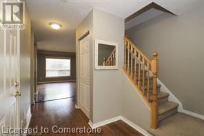 511 Thornview Place, Waterloo, Ontario  N2T 2V9 - Photo 6 - 40671429