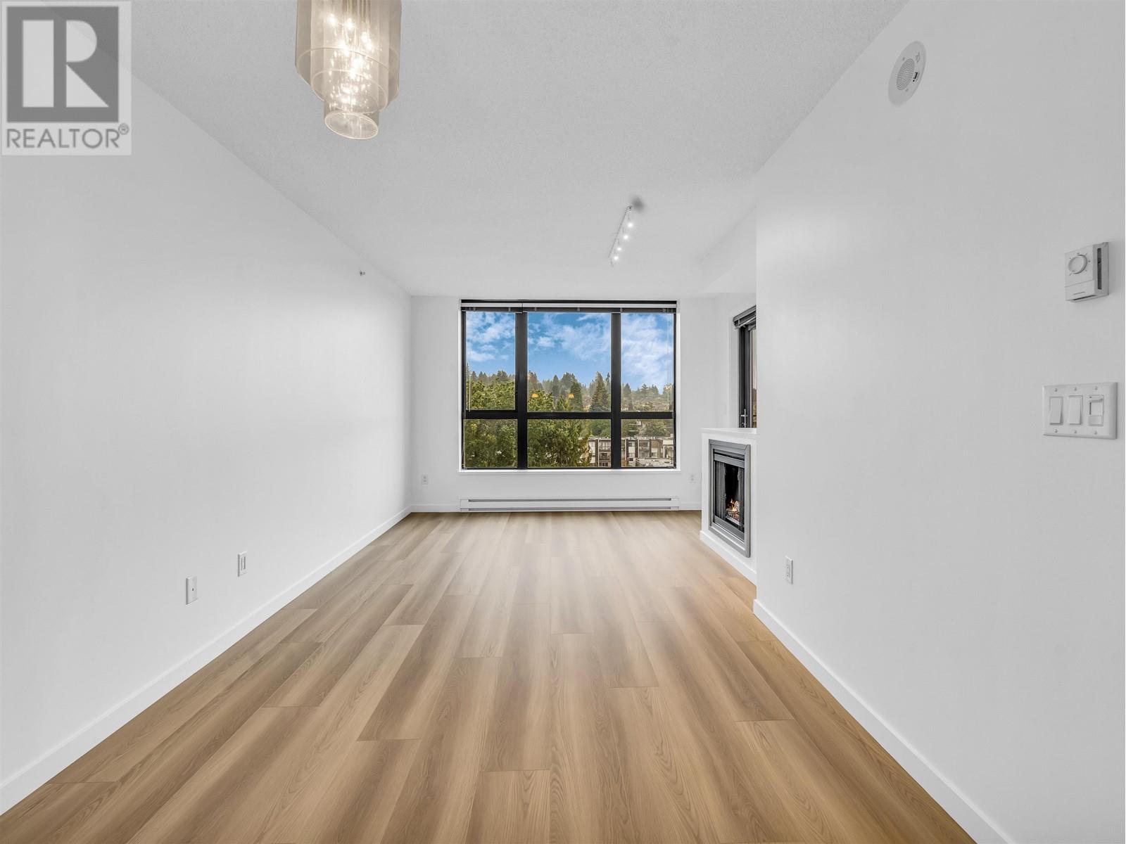 1006 511 Rochester Avenue, Coquitlam, British Columbia  V3K 0A2 - Photo 2 - R2940171