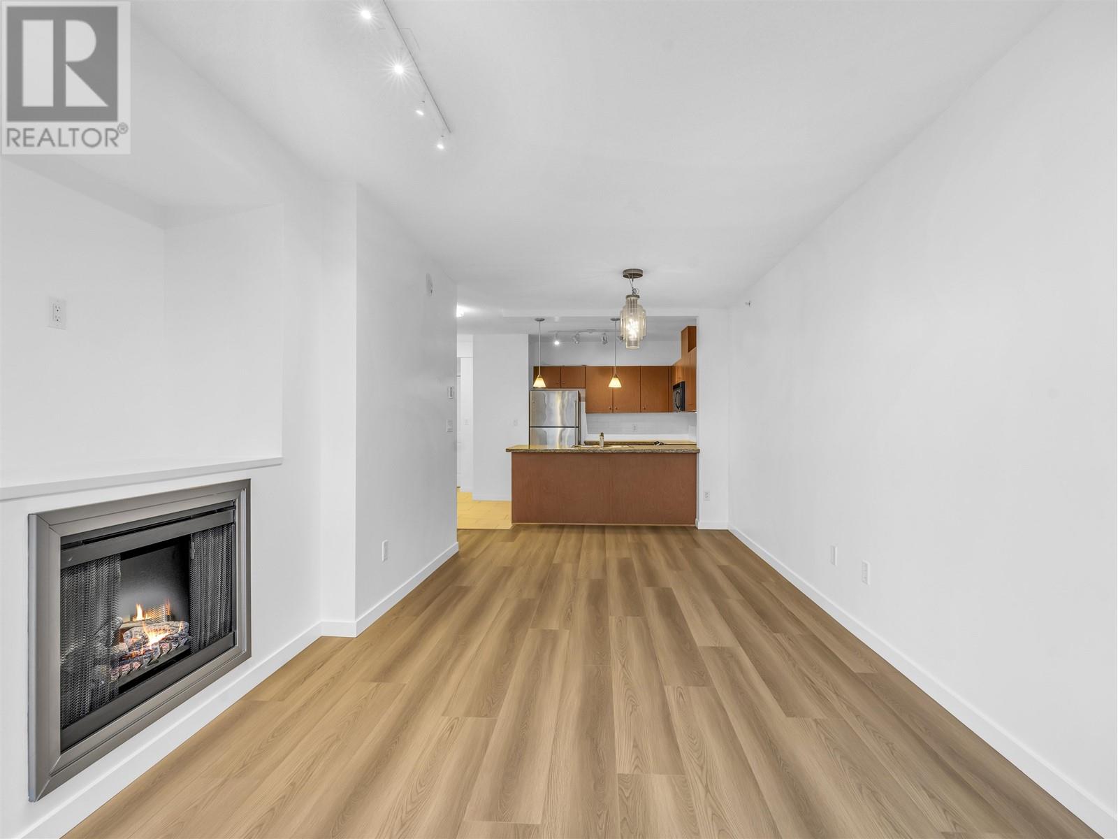 1006 511 Rochester Avenue, Coquitlam, British Columbia  V3K 0A2 - Photo 6 - R2940171