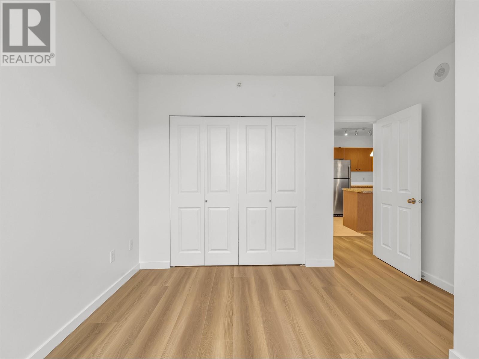 1006 511 Rochester Avenue, Coquitlam, British Columbia  V3K 0A2 - Photo 17 - R2940171