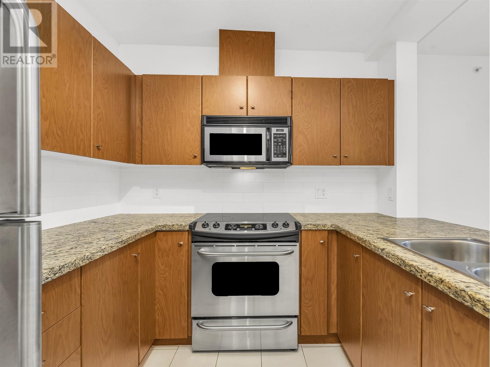 1006 511 Rochester Avenue, Coquitlam, British Columbia  V3K 0A2 - Photo 12 - R2940171