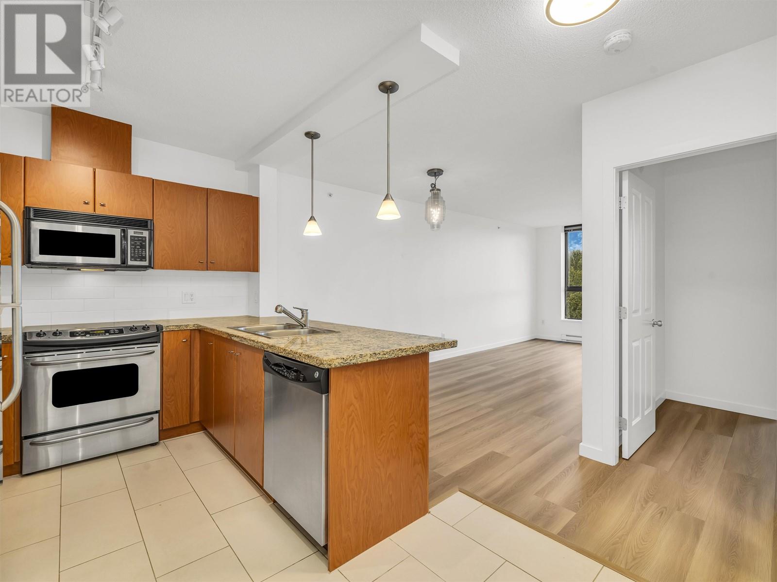1006 511 Rochester Avenue, Coquitlam, British Columbia  V3K 0A2 - Photo 13 - R2940171