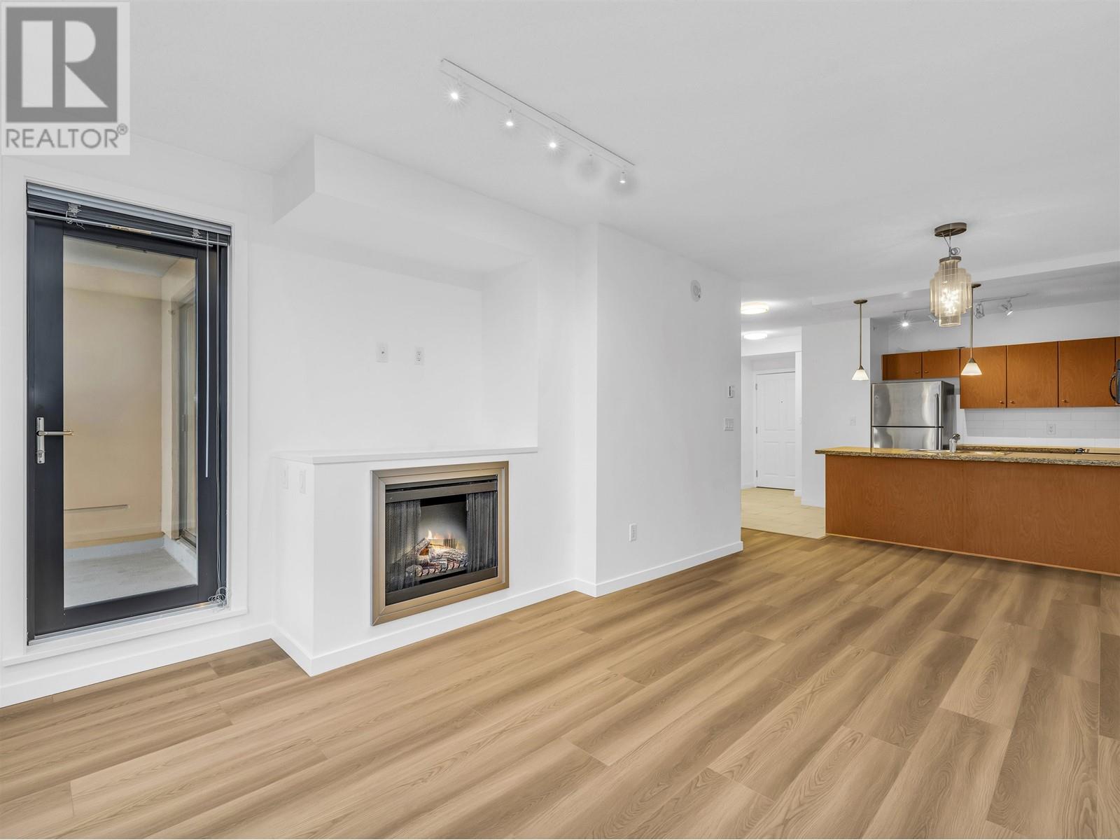 1006 511 Rochester Avenue, Coquitlam, British Columbia  V3K 0A2 - Photo 7 - R2940171