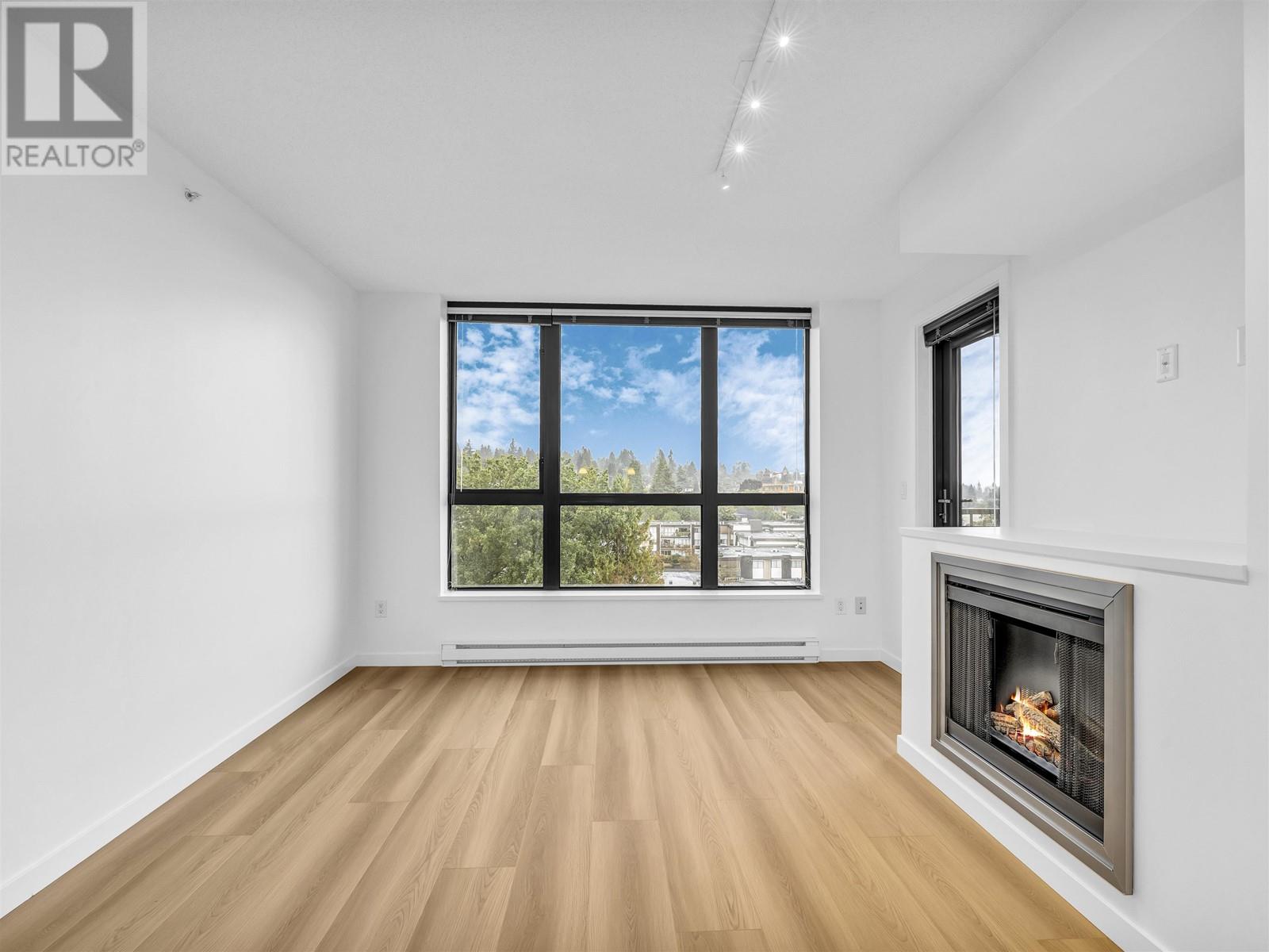 1006 511 Rochester Avenue, Coquitlam, British Columbia  V3K 0A2 - Photo 1 - R2940171
