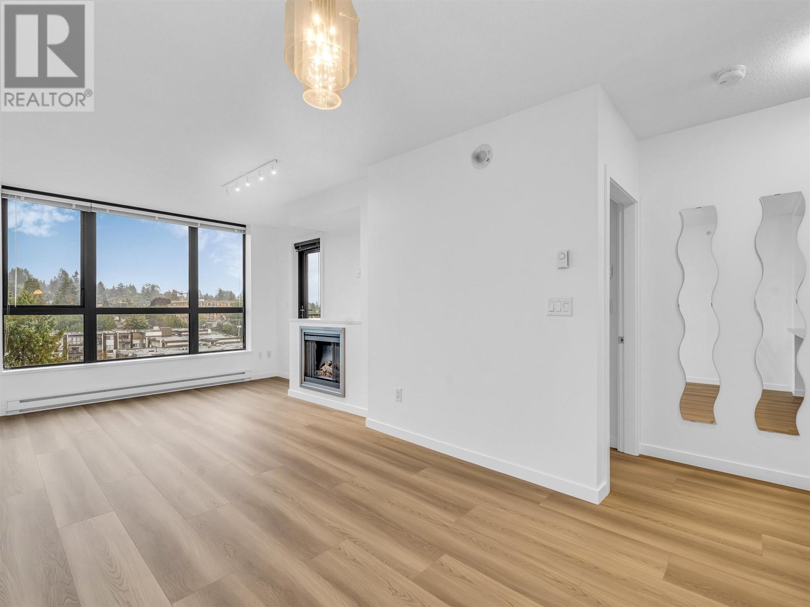 1006 511 Rochester Avenue, Coquitlam, British Columbia  V3K 0A2 - Photo 5 - R2940171