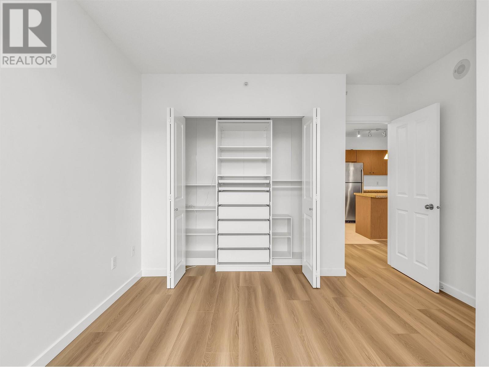 1006 511 Rochester Avenue, Coquitlam, British Columbia  V3K 0A2 - Photo 18 - R2940171