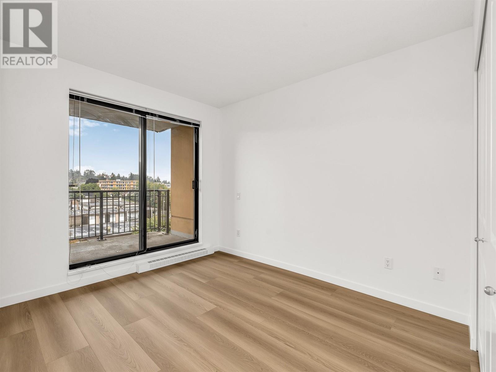 1006 511 Rochester Avenue, Coquitlam, British Columbia  V3K 0A2 - Photo 21 - R2940171