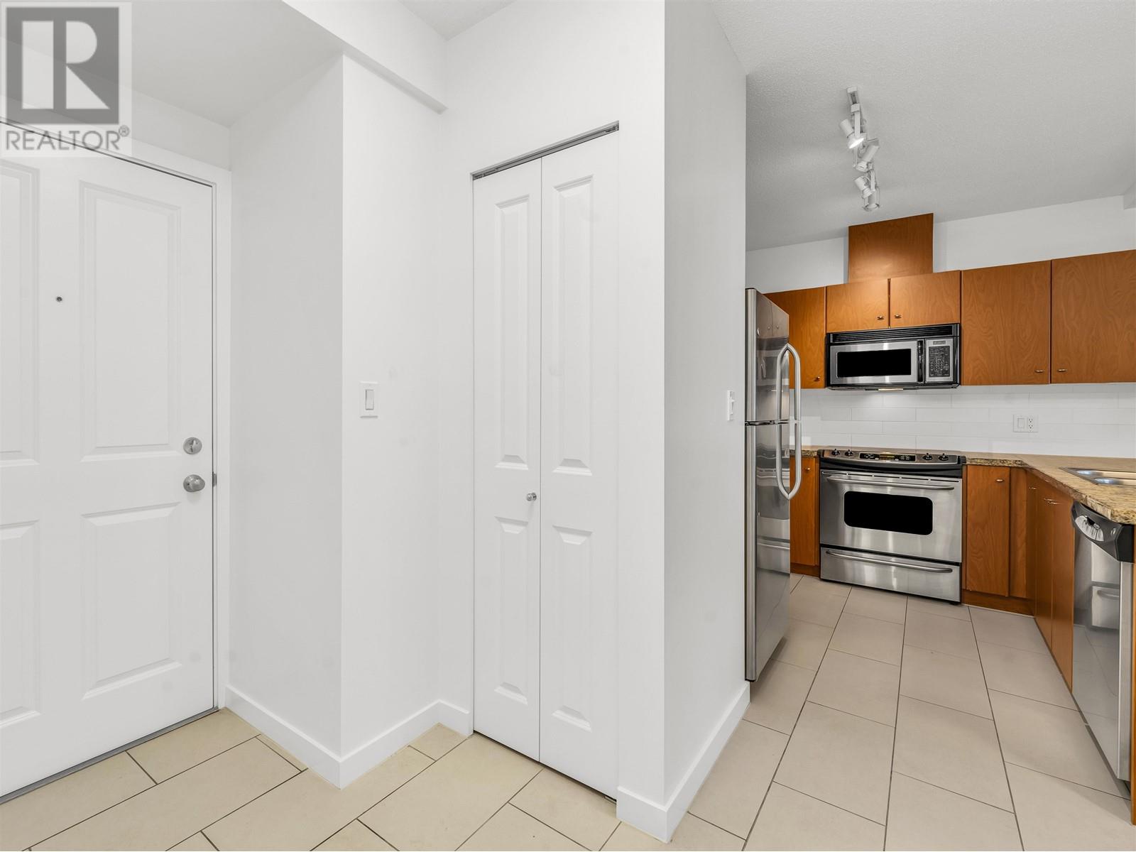1006 511 Rochester Avenue, Coquitlam, British Columbia  V3K 0A2 - Photo 15 - R2940171