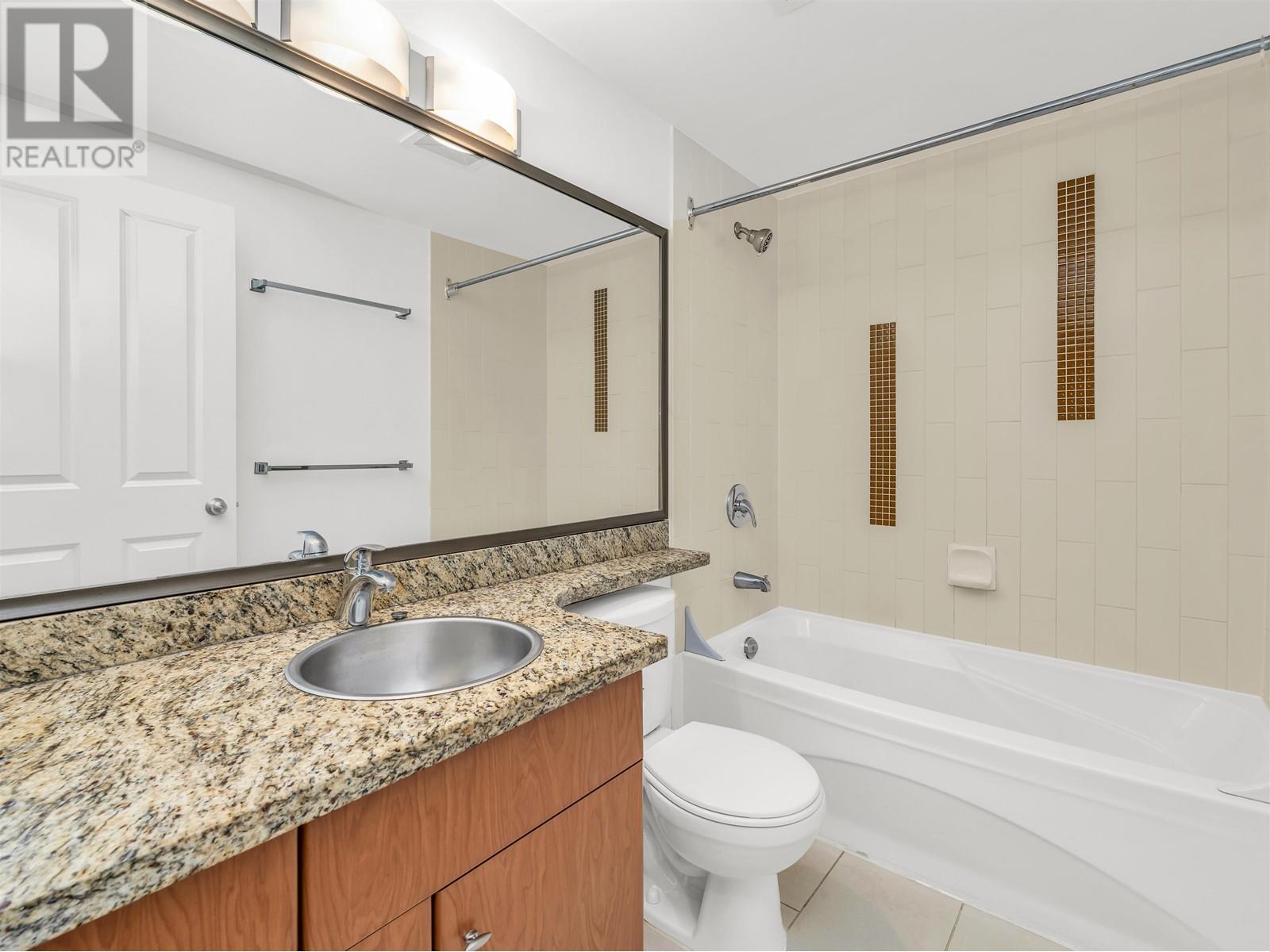 1006 511 Rochester Avenue, Coquitlam, British Columbia  V3K 0A2 - Photo 25 - R2940171