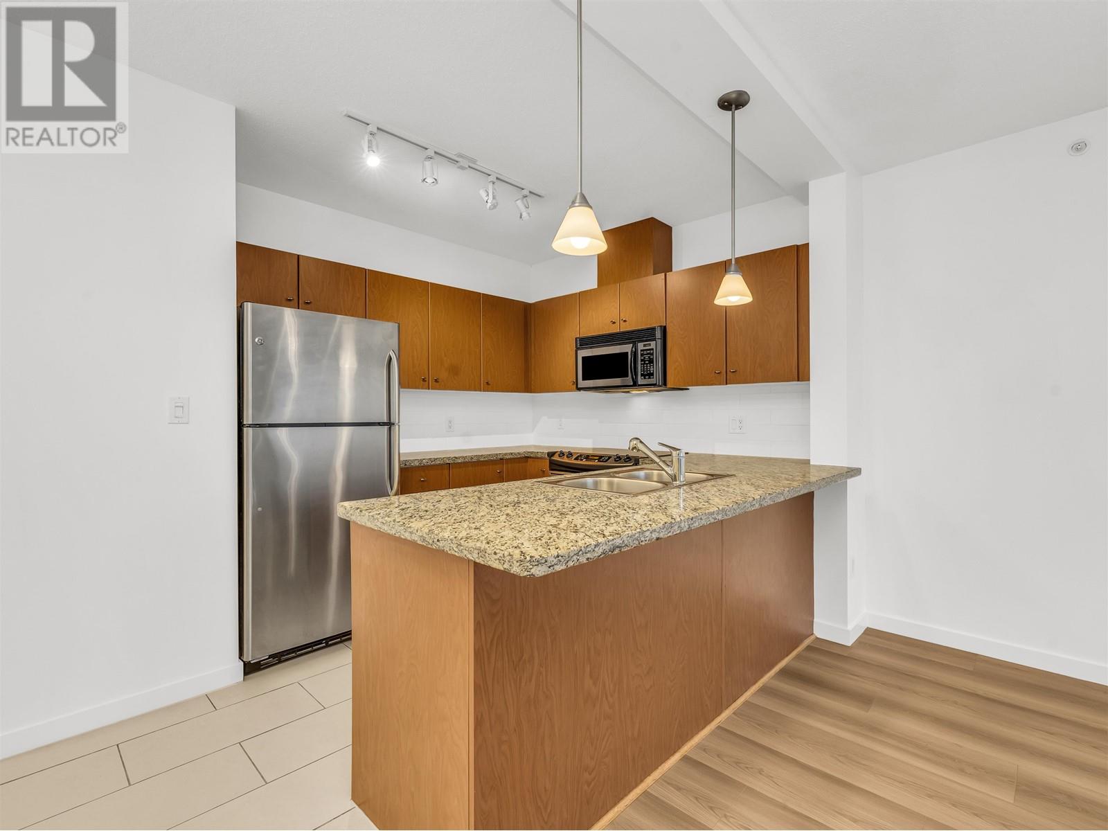 1006 511 Rochester Avenue, Coquitlam, British Columbia  V3K 0A2 - Photo 11 - R2940171