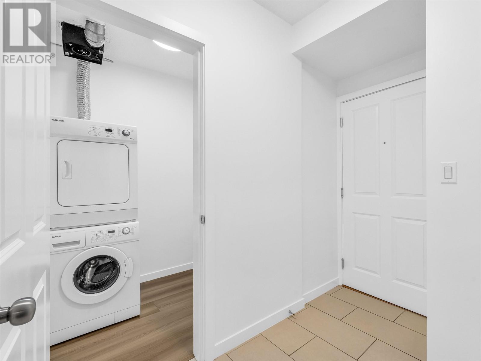 1006 511 Rochester Avenue, Coquitlam, British Columbia  V3K 0A2 - Photo 26 - R2940171