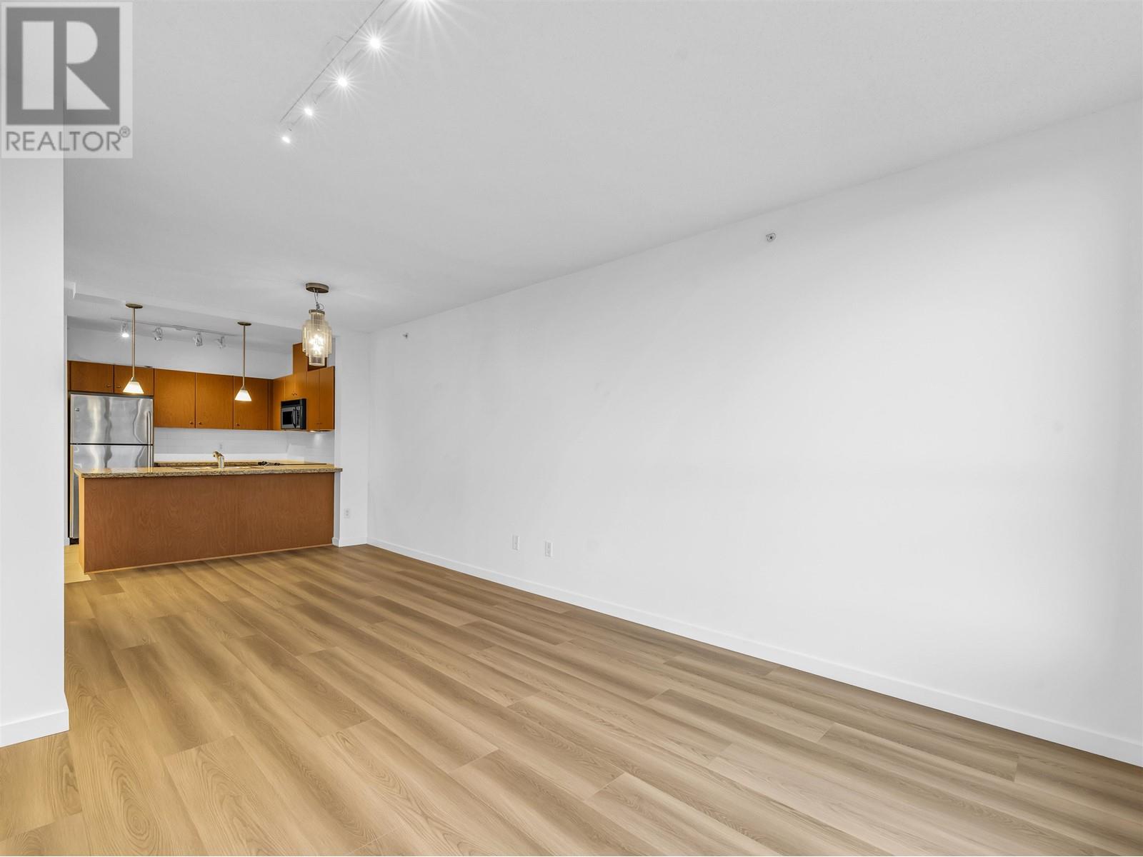 1006 511 Rochester Avenue, Coquitlam, British Columbia  V3K 0A2 - Photo 8 - R2940171