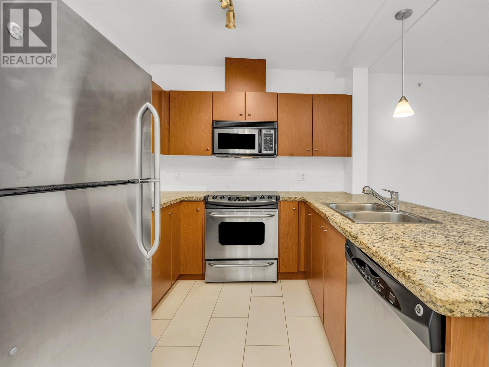 1006 511 Rochester Avenue, Coquitlam, British Columbia  V3K 0A2 - Photo 14 - R2940171