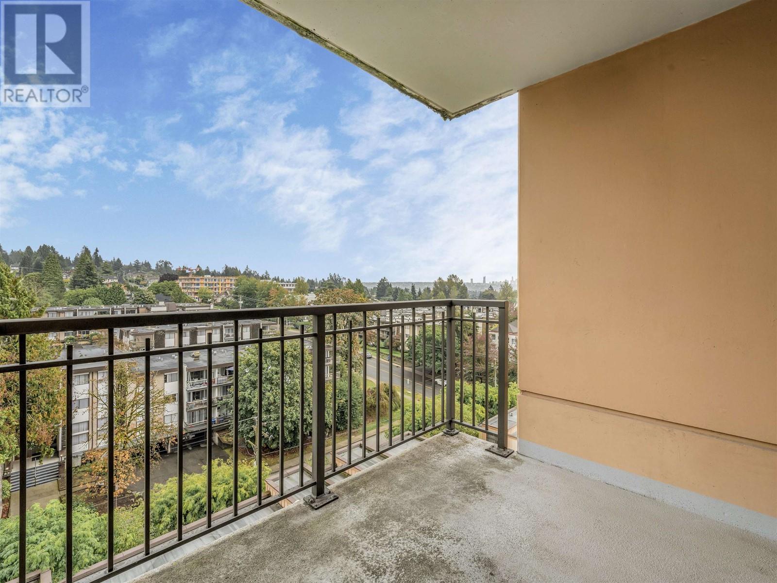 1006 511 Rochester Avenue, Coquitlam, British Columbia  V3K 0A2 - Photo 28 - R2940171