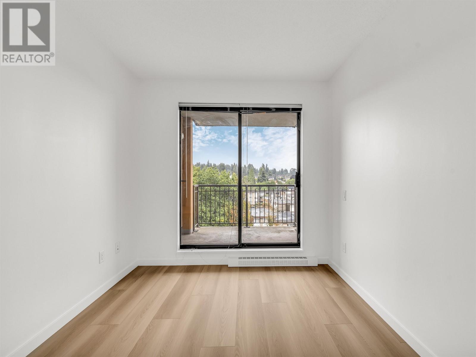 1006 511 Rochester Avenue, Coquitlam, British Columbia  V3K 0A2 - Photo 22 - R2940171
