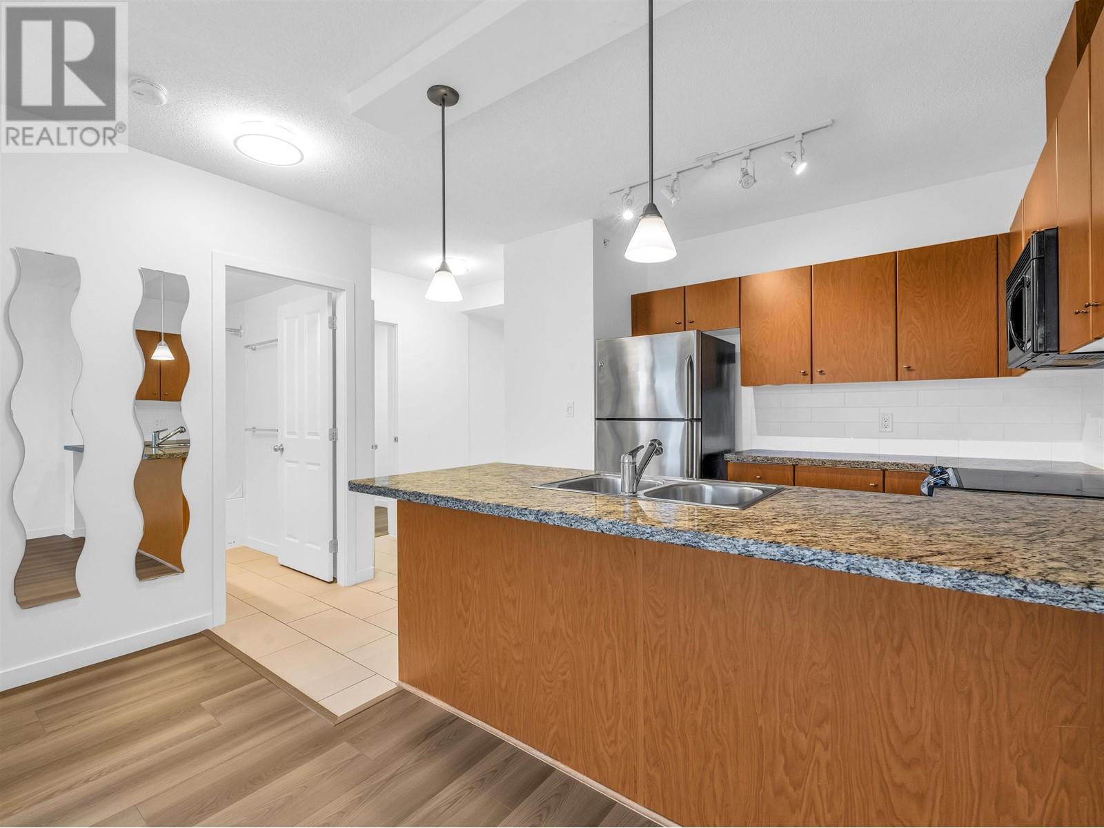 1006 511 Rochester Avenue, Coquitlam, British Columbia  V3K 0A2 - Photo 10 - R2940171