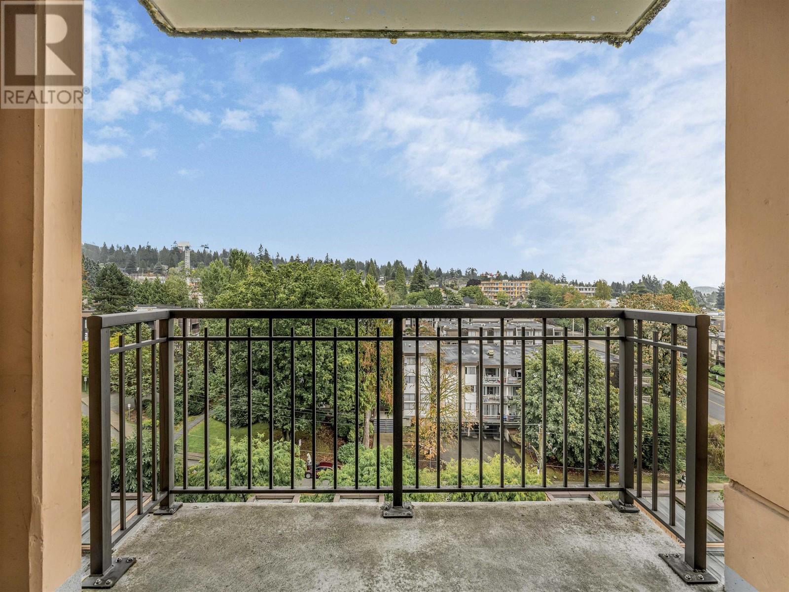 1006 511 Rochester Avenue, Coquitlam, British Columbia  V3K 0A2 - Photo 29 - R2940171