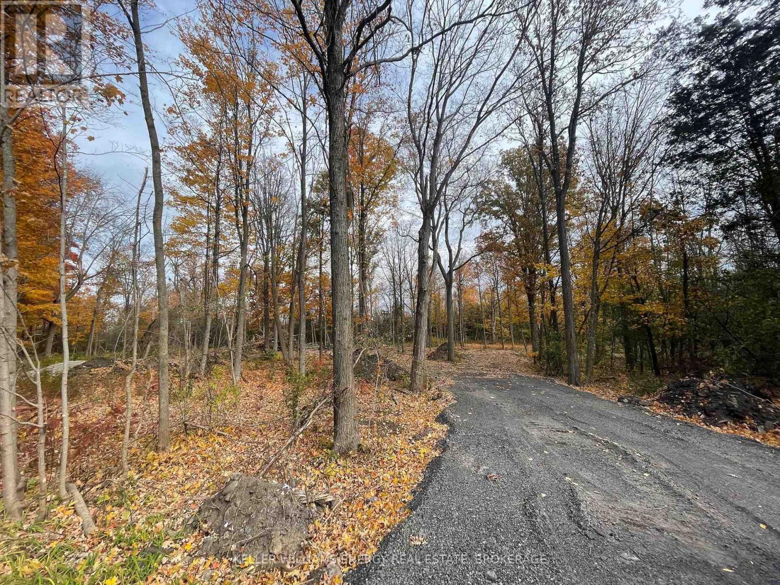 Property at 301 STOCKDALE ROAD image 3