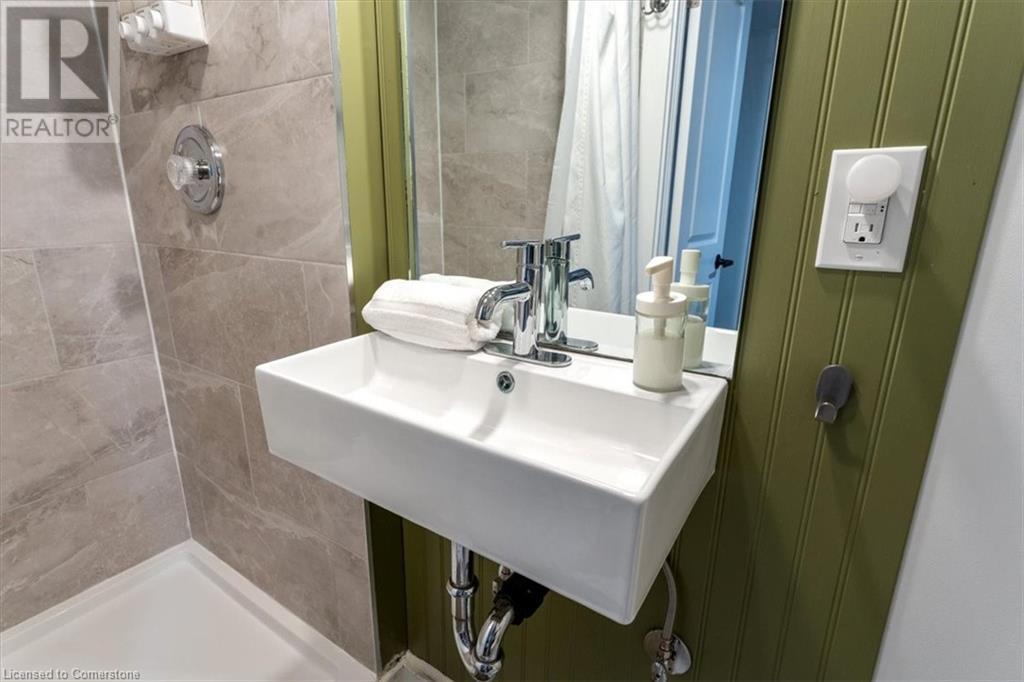 4105 Tufford Road, Beamsville, Ontario  L0R 1B1 - Photo 21 - 40671514
